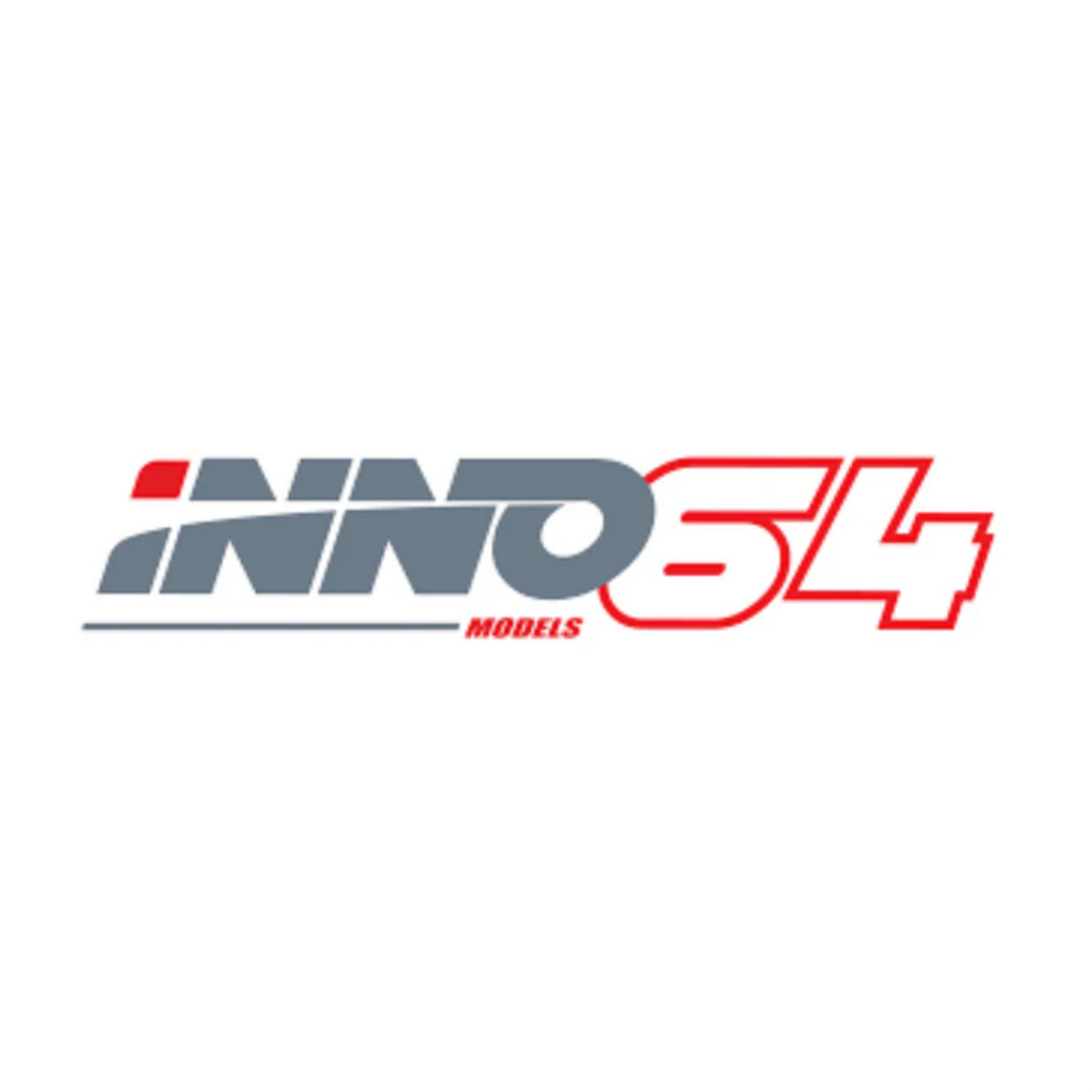 INNO64