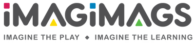 Imagimags