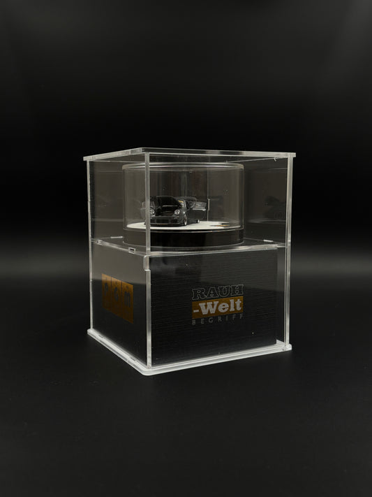 Acrylic Display Case - PGM Premium